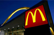 Over hundred people fall ill after eating McDonald’s salads, investigation underway